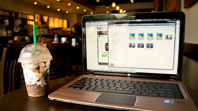 Illustration for article titled 10 soluciones para tratar de mejorar una conexión a internet demasiado lenta